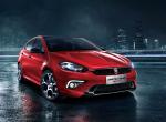 Fiat Ottimo Blacktop 2015 года